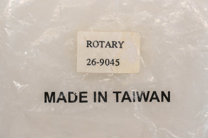 Rotary 26-9045 Starter Pulley NOS