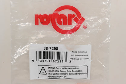 Rotary 38-7298, 0000-350-3500, 1115-350-3503 Fuel Filter NOS