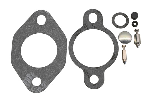 Kohler 12 757 03-S Carburetor Repair Kit NOS