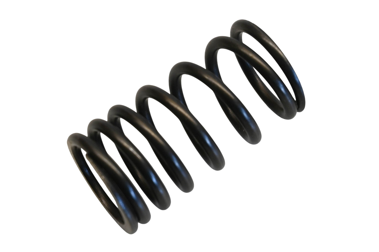 New OEM Tecumseh 33507 Valve Spring NOS