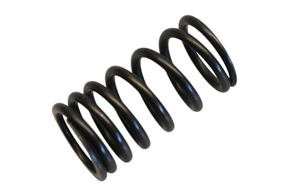 New OEM Tecumseh 33507 Valve Spring NOS
