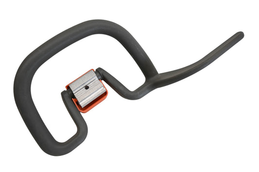 OEM Husqvarna 5370488 Handle Assembly