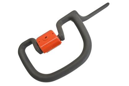 OEM Husqvarna 5370488 Handle Assembly
