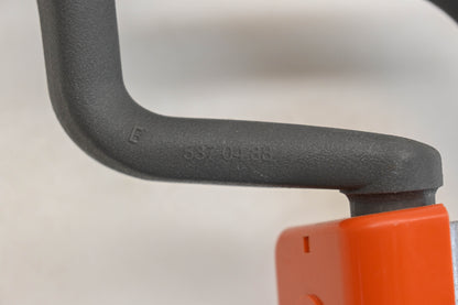 OEM Husqvarna 5370488 Handle Assembly