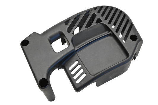 Homelite UP04314 Shroud NOS
