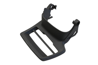 New OEM Husqvarna 525 25 06-02, 525250602 Hand Guard NOS