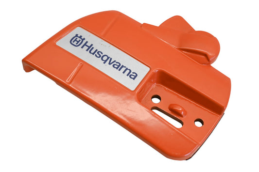 New OEM Husqvarna 503 89 02, 5038902 Clutch Cover Assembly NOS