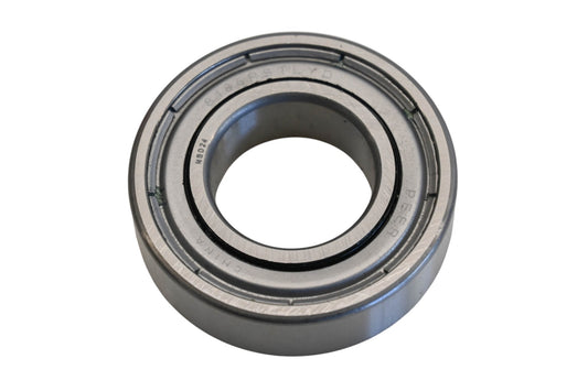 Stens 230-287, 05409300 Carrier Shaft Bearing NOS