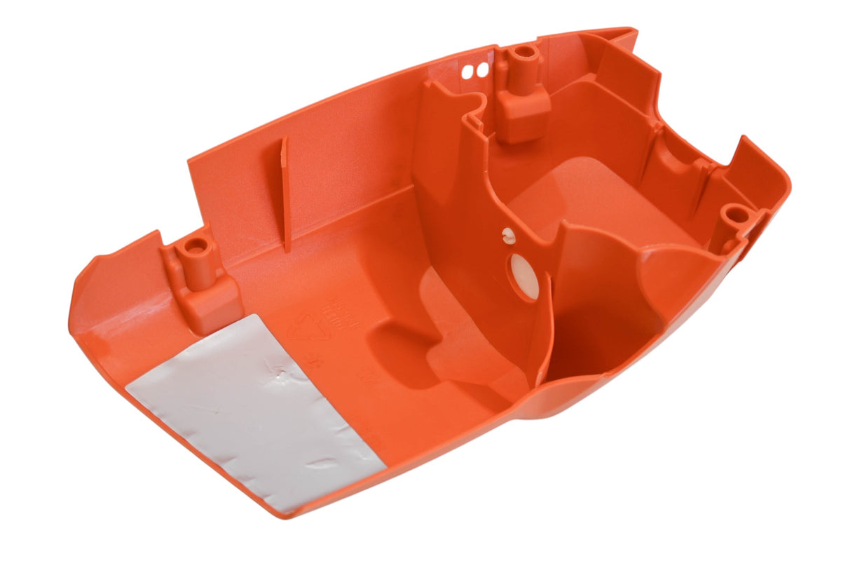 New OEM Husqvarna 503 92 81, 5039281 Top Cylinder Cover NOS