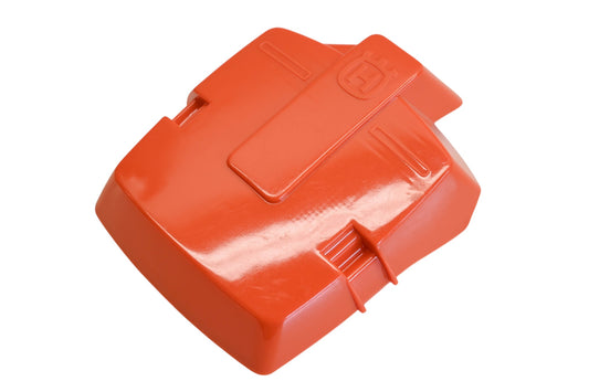 New OEM Husqvarna 503 62 80, 5036280 Air Filter Cover NOS