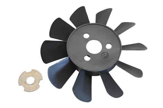 Hydro-Gear 70579 Fan Kit NOS
