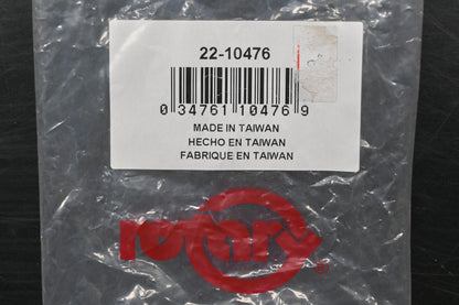 Rotary 22-10476 Carburetor Float Kit NOS