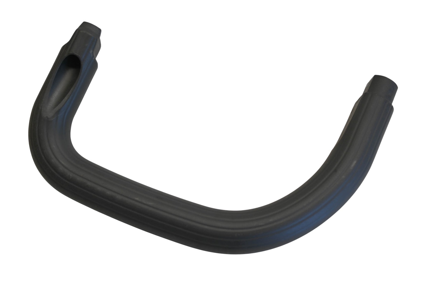 New OEM Husqvarna 506 49 52-03, 506495203 Front Handle NOS