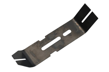 Oregon 57-505 Blade Filing Gauge NOS