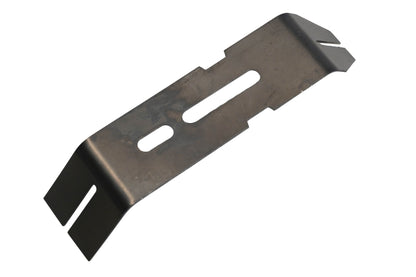 Oregon 57-505 Blade Filing Gauge NOS