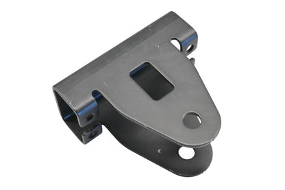 New OEM Husqvarna 586737202 Black Narrow Slot Control Bracket NOS
