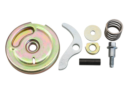 Rotary 26-10472, 28434-ZE1-711 Starter Pawl Kit NOS