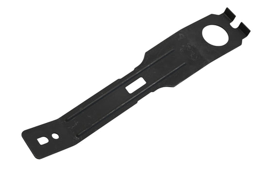 Toro 132-4486 Spring Arm NOS