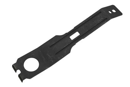 Toro 132-4486 Spring Arm NOS