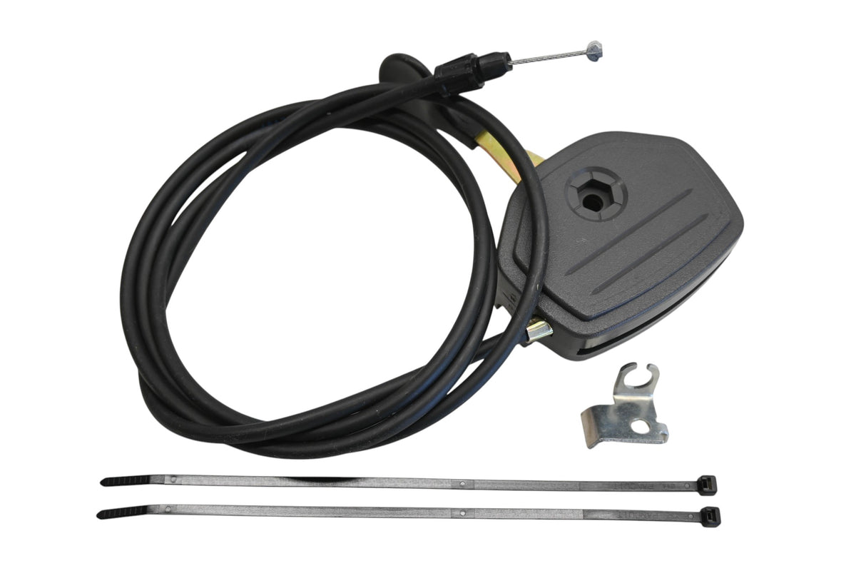 Aftermarket 192081 Throttle Control Kit NOS