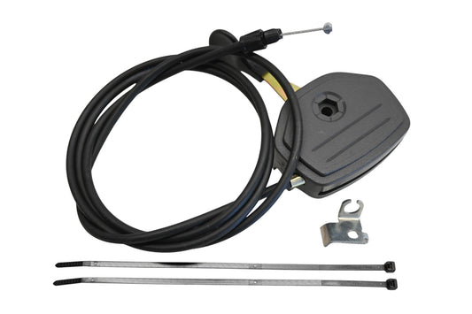 Aftermarket 192081 Throttle Control Kit NOS