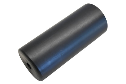 MTD 731-3005 Mower Deck Front Roller NOS