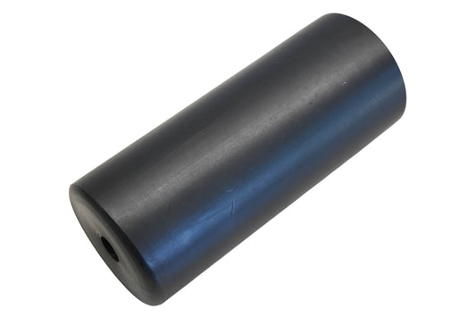 MTD 731-3005 Mower Deck Front Roller NOS