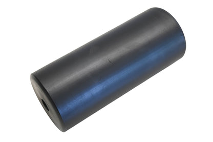 MTD 731-3005 Mower Deck Front Roller NOS
