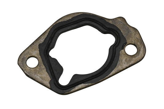 New OEM Honda 16220-ZA0-702 Carburetor Spacer NOS