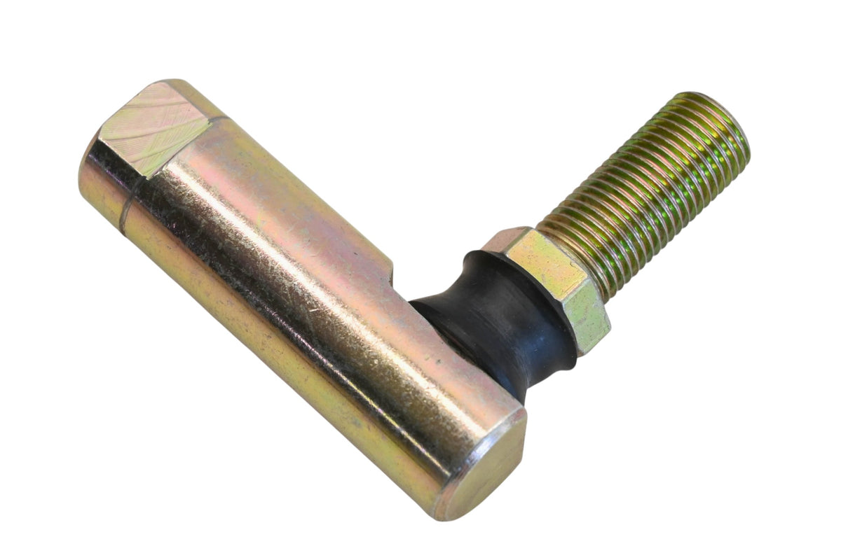 Oregon 45-117, AM10064 1/2"-20 LH Ball Joint NOS