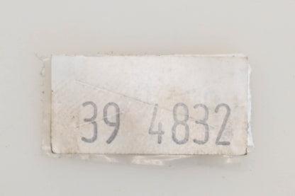 Rotary 39-4832 Chain Adjuster Kit NOS