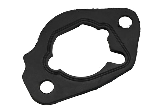 Auto Express HA-GP-100594, 16220-ZA0-702 Carburetor Spacer Gasket NOS