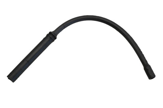 Oregon 07-008, 63744A Fuel Line NOS