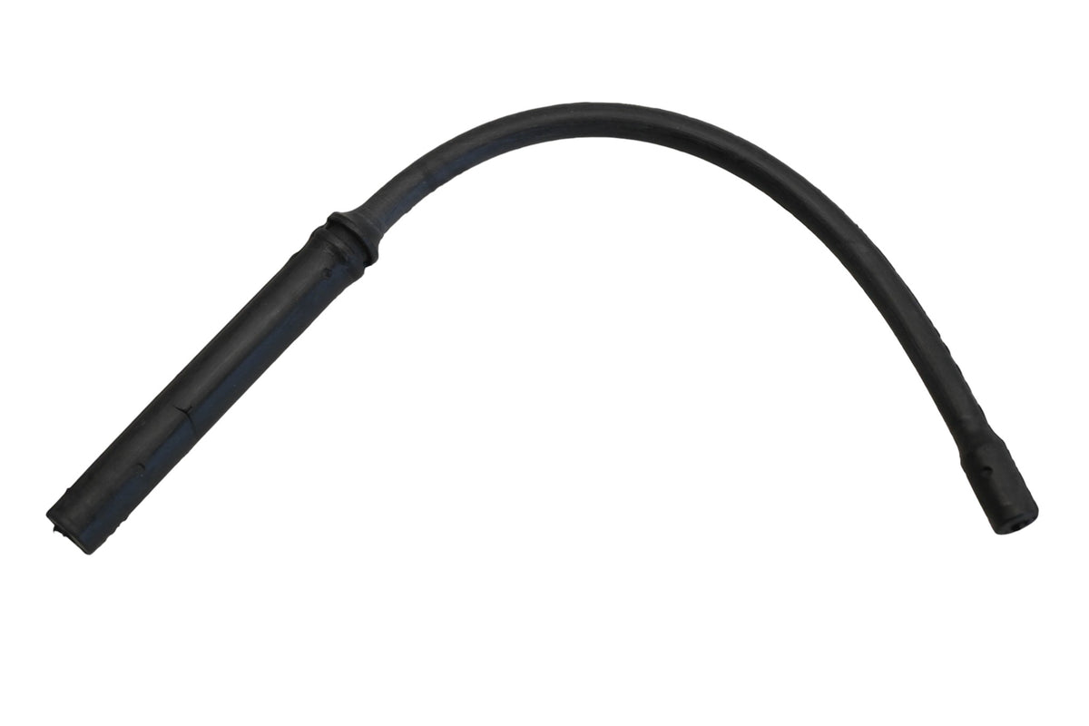 Oregon 07-008, 63744A Fuel Line NOS