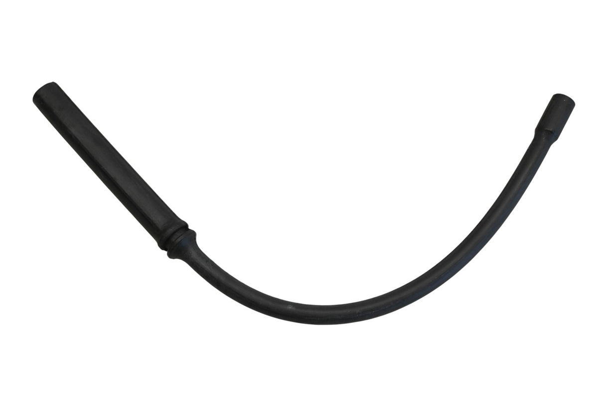 Oregon 07-008, 63744A Fuel Line NOS