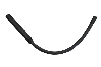 Oregon 07-008, 63744A Fuel Line NOS