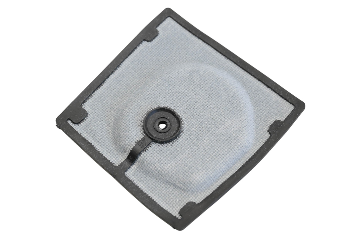 Rotary 39-3108, 95213, 214226 Air Filter NOS
