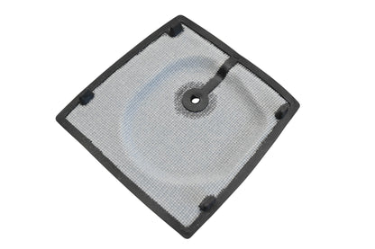 Rotary 39-3108, 95213, 214226 Air Filter NOS