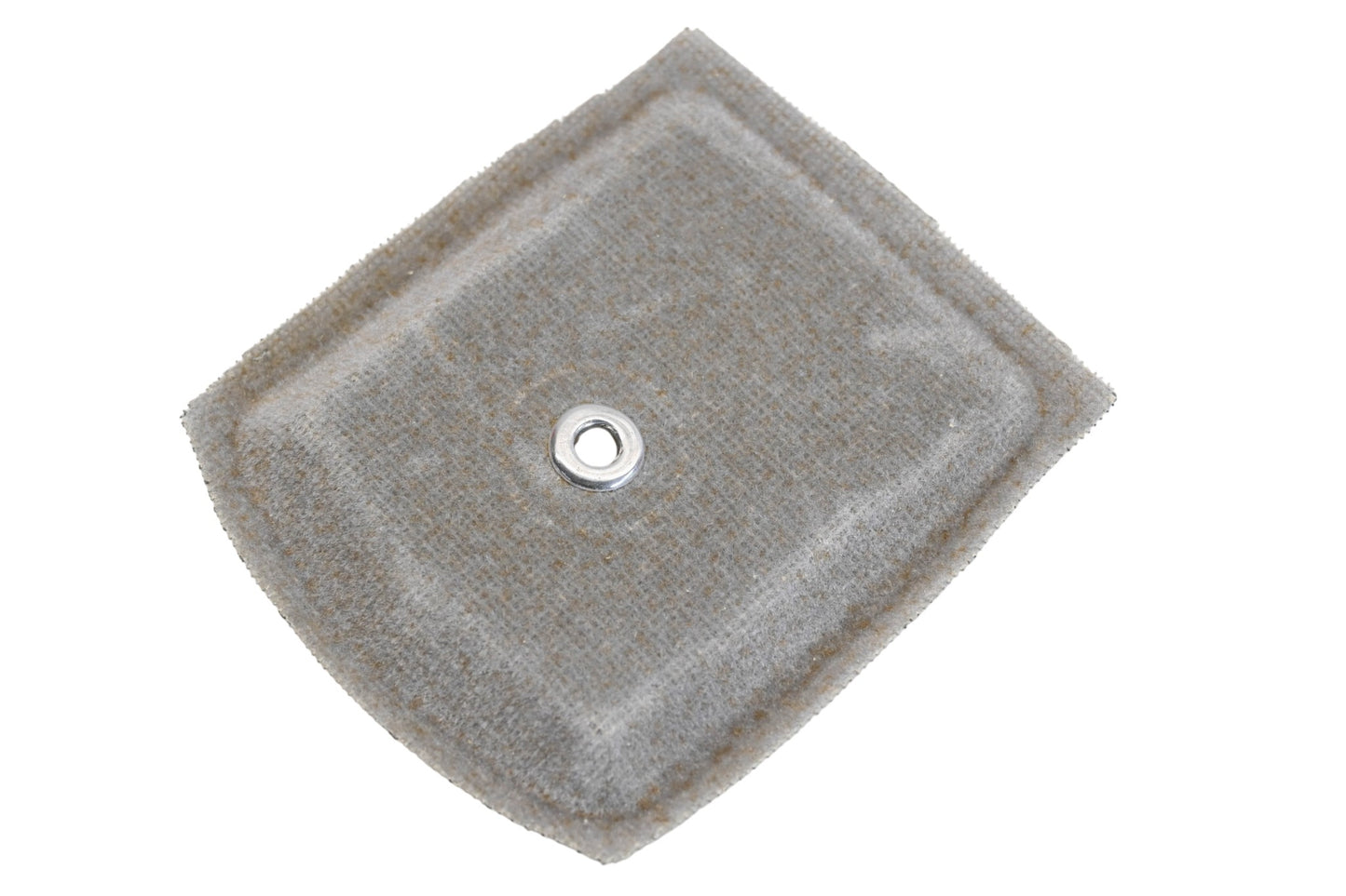 Rotary 39-1549, 2586 Air Filter NOS