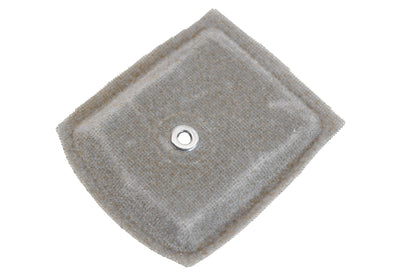 Rotary 39-1549, 2586 Air Filter NOS