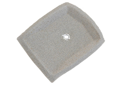 Rotary 39-1549, 2586 Air Filter NOS