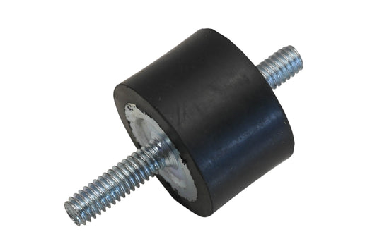 Homelite 570356002 Isolator NOS