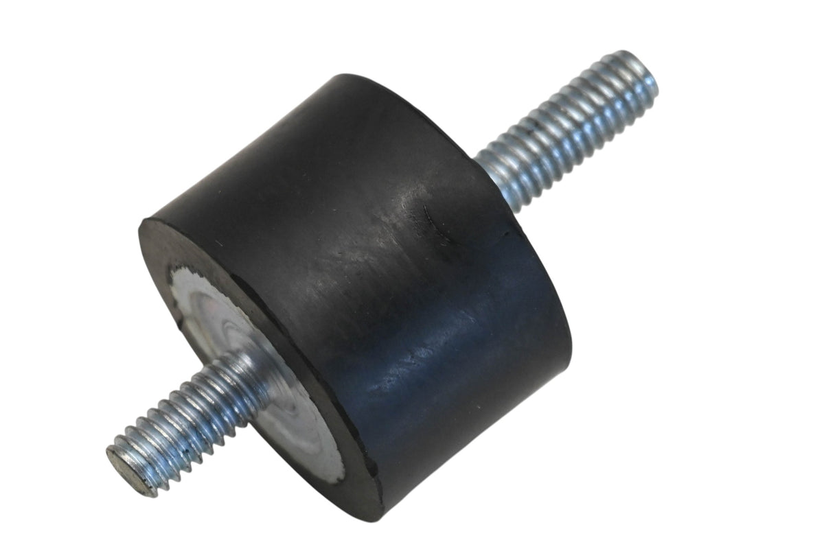 Homelite 570356002 Isolator NOS