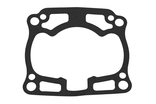 New OEM Kawasaki 11061-0039 Head Gasket NOS