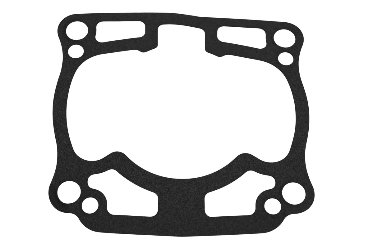 New OEM Kawasaki 11061-0039 Head Gasket NOS