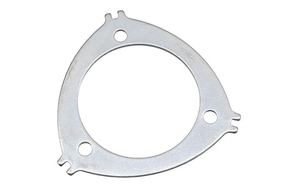New OEM Echo C552000240 Shield Bracket NOS