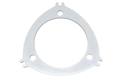 New OEM Echo C552000240 Shield Bracket NOS