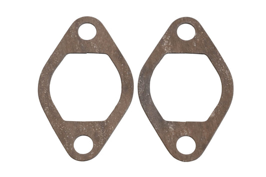 New OEM Kawasaki 11060-2093 Carburetor Gaskets Qty 2 NOS