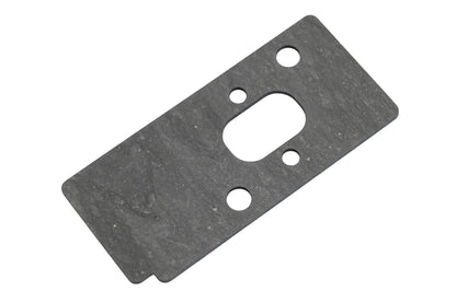 New OEM Echo V103000210 Intake Gasket NOS