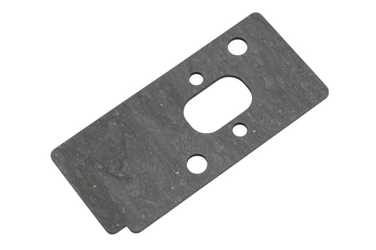 New OEM Echo V103000210 Intake Gasket NOS